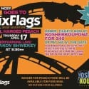 six flags great adventure discount tickets