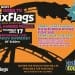 six flags great adventure discount tickets