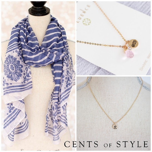 Cents of Style Mothers Day