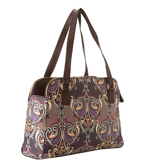 Relic Ainsley TOte