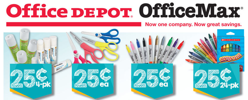Screen Shot 2014 07 19 at 1.13.22 PM Office Depot/Office Max School Supply Deals for Week of 7/20/14