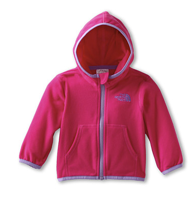 The North Face Kids Hoodie