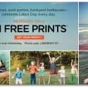 FREE Prints Shutterfly