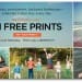 FREE Prints Shutterfly