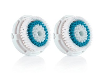 Clarisonic Replacement Heads