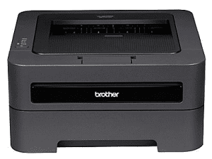 Brother Laser Printer on sale