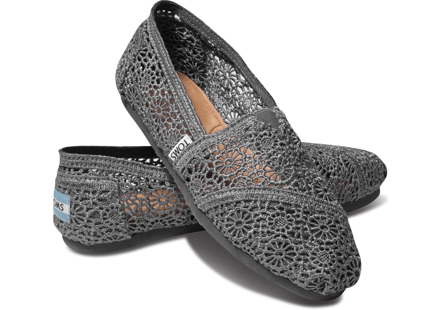 TOMS Shoes Sale | Up To 25% Off, Plus Extra $5.00 Off and ...
