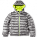 Eddie Bauer Puffer Jackets for $20