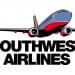 Southwest Airlines no fee to change reservations
