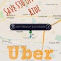 How to Save Money on Cabs