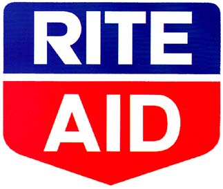 Rite-Aid Black Friday Ad