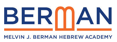 Berman Hebrew Academy Kosher on a Budget