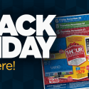 Walmart Black Friday Ad