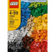 LEGO Tower Cyber Monday