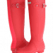 Hunter Rain Boots