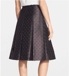 Nordstrom Skirt Sale