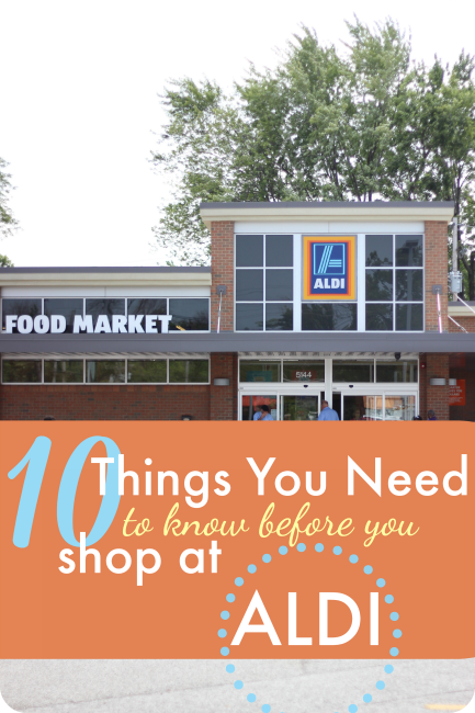 Ten-Things-You-Need-to-Know-Before-You-Shop-at-ALDI