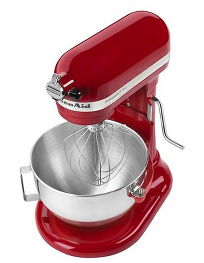 Kitchen Aid Pro 5 Qt 199 Shipped From Target   Screen Shot 2015 07 08 At 11.12.32 AM 