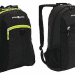 Swiss Gear Computer Backpack $10