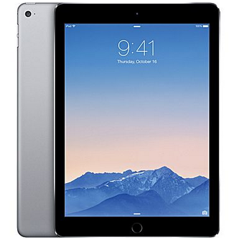 iPad Air 2 Sale $150 Off