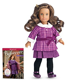 american girl amazon