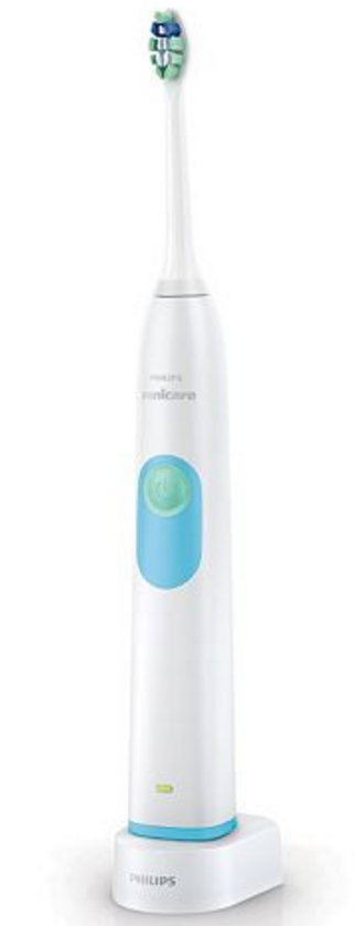 Sonicare Deal