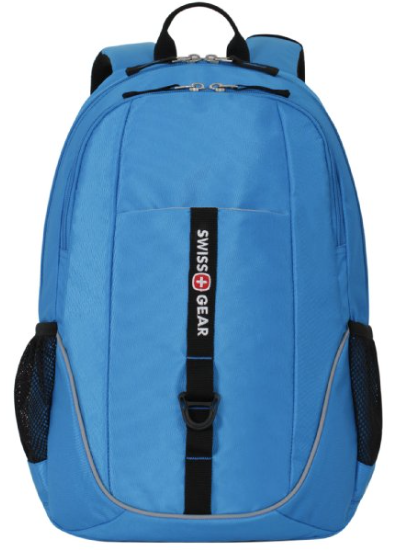 swissgear computer backpack costco