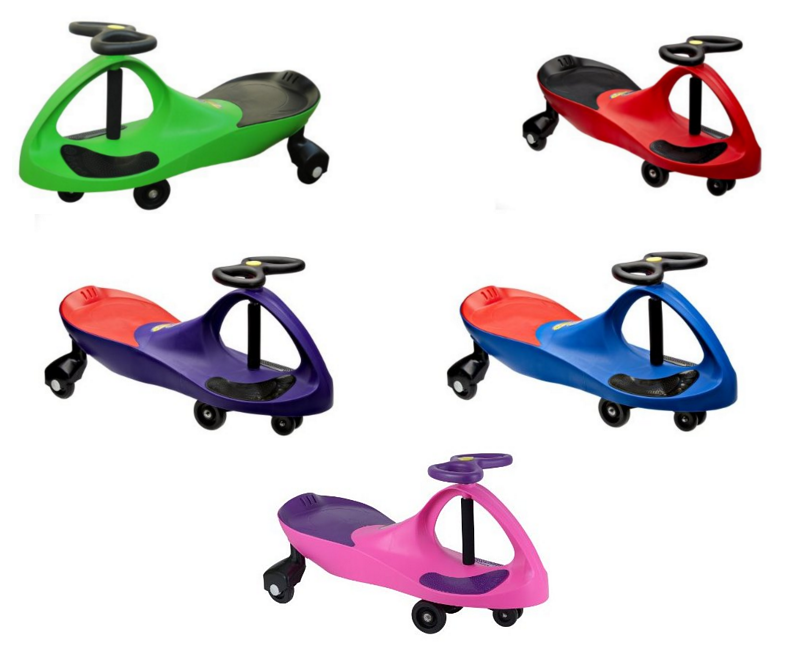 40% Off Plasma Cars *TODAY ONLY*