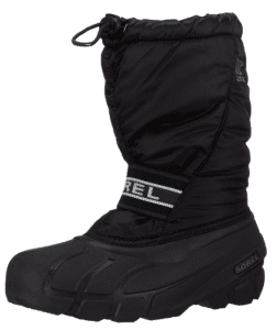 Sorel Winter Boots for Kids