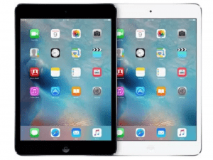 Target iPad Mini Deals