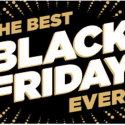 Kohl's Black Friday Sale Started