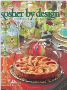 Kosher by Design