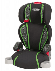 Graco Highback Booster Lowest Price