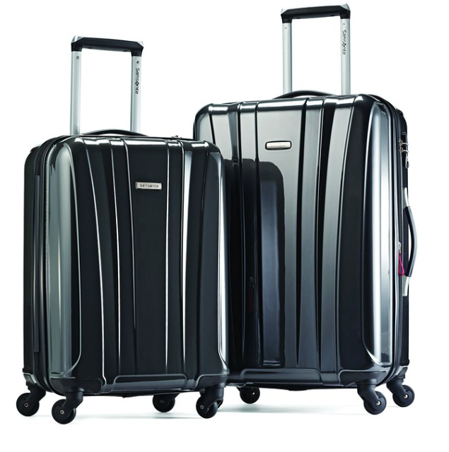 samsonite deals uk