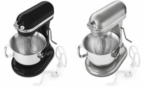 Kitchen Aid Pro 6 Cyber Monday Deal