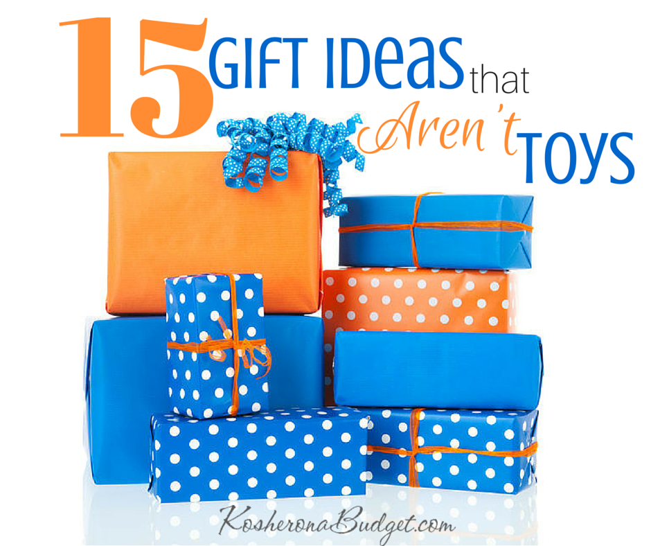 15 Gift Ideas That Aren't Toys FB (1)
