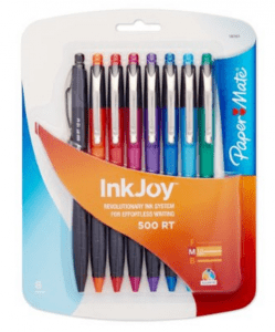 Ink Joy