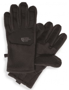 Denali E-Tip Gloves