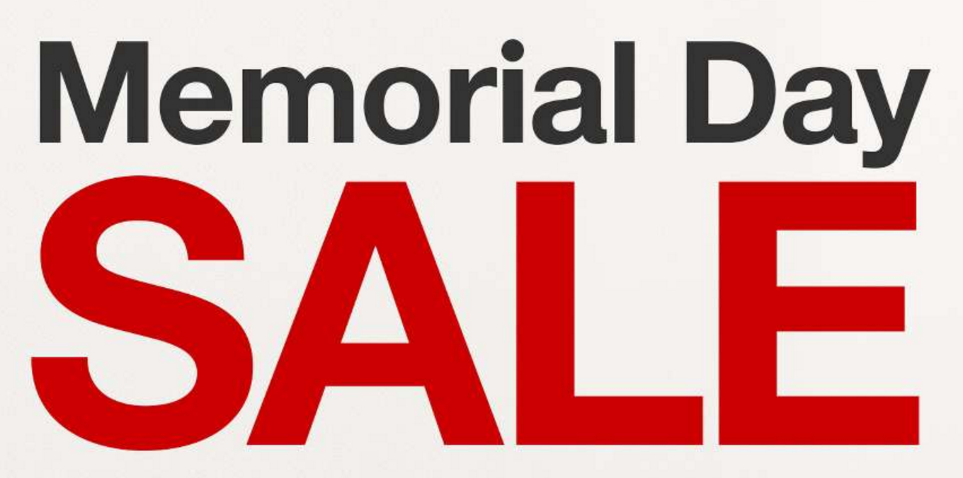 Target's Memorial Day Clothing Sale Save 30 off Clothing for the