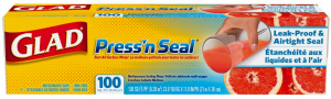Press n Seal