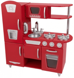 kidkraft kitchen cyber monday