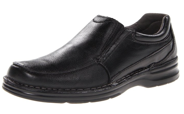 nunn bush shoes amazon