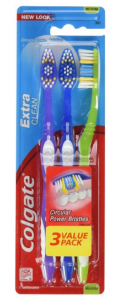 Reach Toothbrushes Deal