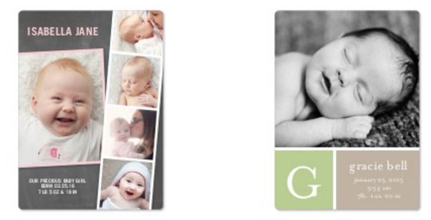 Free Photo Magnets