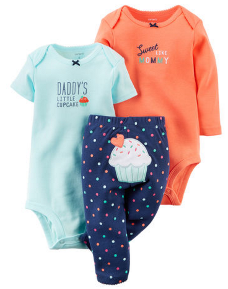 labor day baby clothes sale