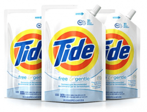 free-gentle-he-liquid-laundry-detergent