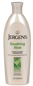jergens-10-ounce-soothing-aloe-relief-skin-comforting-moisturizer