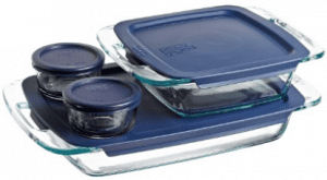 pyrex-easy-grab-8-piece-glass-bakeware-and-food-storage-set