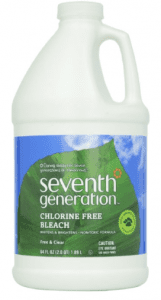 seventh-generation-chlorine-free-bleach