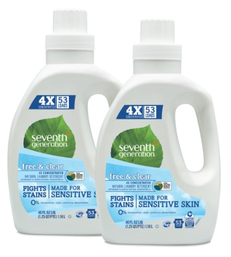 seventh-generation-natural-laundry-detergent